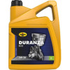 Kroon Oil Duranza ECO 5л 5W-20 - зображення 1