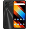 UMIDIGI Power 7S 4/64GB Reef Gray - зображення 1