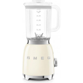 SMEG BLF03CREU