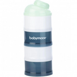   Babymoov Контейнер Babydose (A004213)