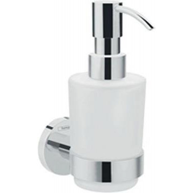 Hansgrohe Logis 41714000 - зображення 1