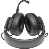 JBL Quantum One Black (JBLQUANTUMONEBLK) - зображення 5