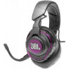 JBL Quantum One Black (JBLQUANTUMONEBLK) - зображення 6