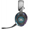 JBL Quantum One Black (JBLQUANTUMONEBLK) - зображення 7