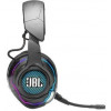 JBL Quantum One Black (JBLQUANTUMONEBLK) - зображення 8