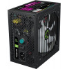 GameMax VP-800-M-RGB - зображення 2