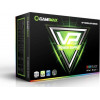 GameMax VP-800-M-RGB - зображення 7