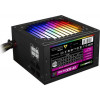 GameMax VP-800-M-RGB - зображення 8