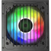 GameMax VP-800-M-RGB - зображення 9