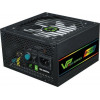 GameMax VP-800-M-RGB - зображення 10