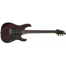   Schecter BANSHEE-6 FR SGR