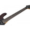 Schecter BANSHEE-6 FR SGR - зображення 4