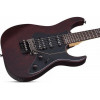 Schecter BANSHEE-6 FR SGR - зображення 7