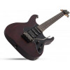 Schecter BANSHEE-6 FR SGR - зображення 8