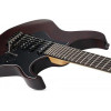 Schecter BANSHEE-6 FR SGR - зображення 9