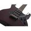 Schecter BANSHEE-6 FR SGR - зображення 10