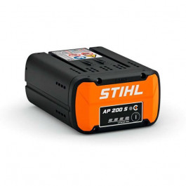   STIHL AP 200 S (48504006568)