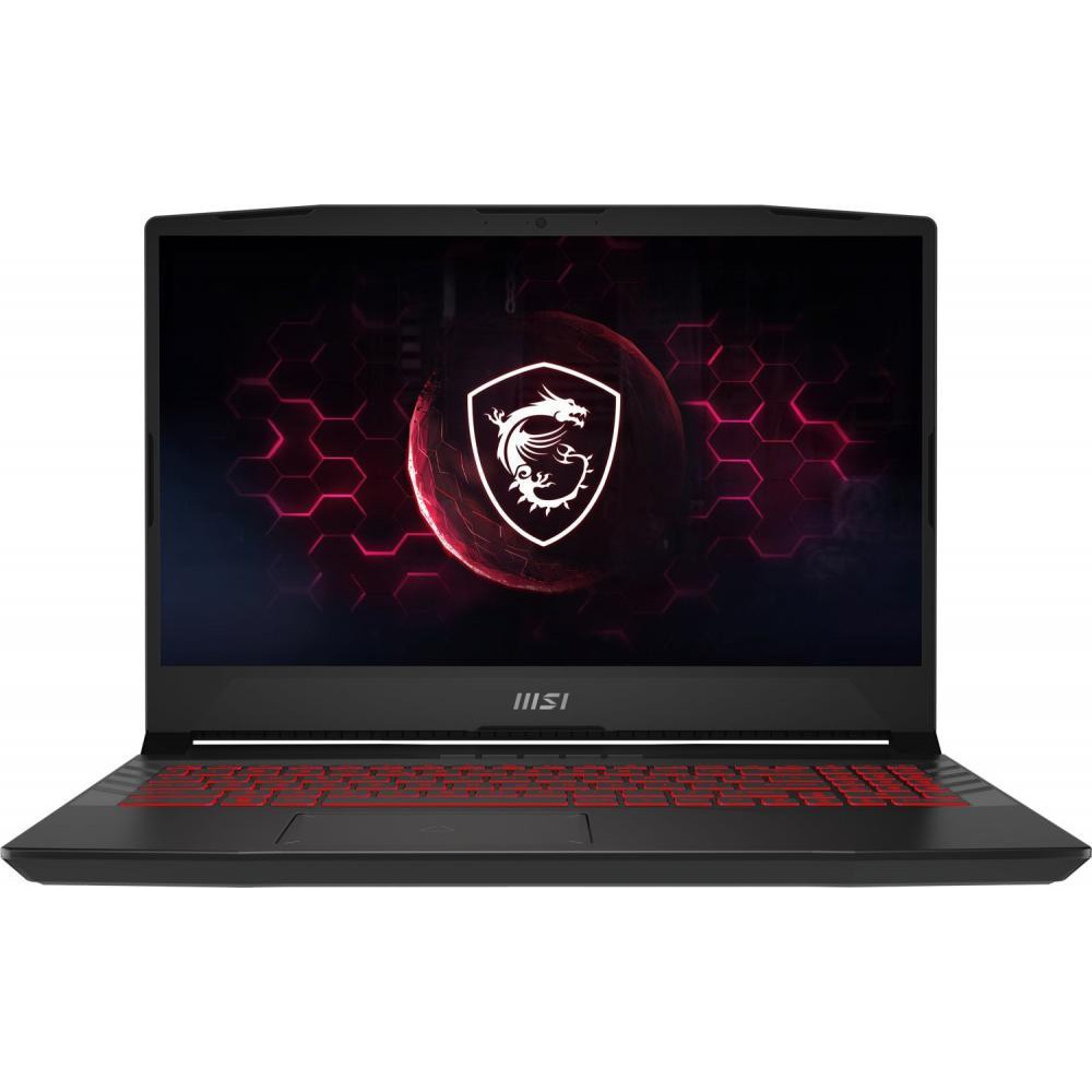 MSI Pulse GL76 12UGK-258 (PulseGL7612258) - зображення 1