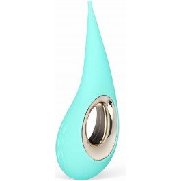   LELO DOT Aqua (SO8085)