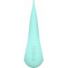 LELO DOT Aqua (SO8085) - зображення 6