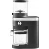 KitchenAid 5KCG8433EBM - зображення 6