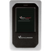 DataLocker DL4 Hard drive - зображення 1