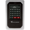 DataLocker DL4 Hard drive - зображення 8