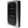 DataLocker DL4 Hard drive - зображення 9