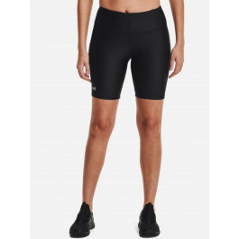 Under Armour Спортивные шорты  HG Armour Bike Short 1360939-001 XS (194513933853)