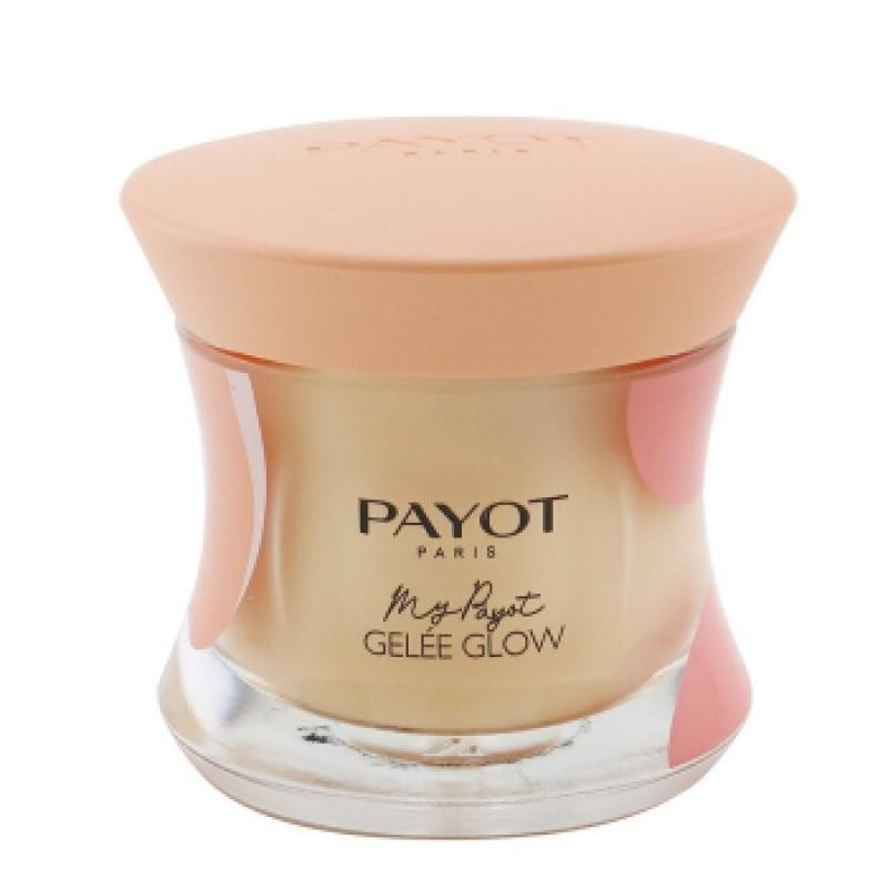 Payot My  гель для обличчя 50 ML - зображення 1