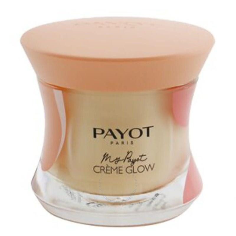 Payot My  крем для обличчя 50 ML - зображення 1