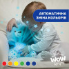 Chicco Медвежонок Голубой (08015.20) - зображення 6