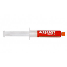   SRAM Смазка  GREASE BUTTER 20ML SYRINGE 2021