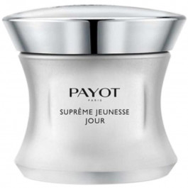 Payot Supreme Jeunesse крем для обличчя 50 ML