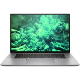 HP ZBook Studio G10 (8B602UA)