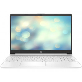 HP 15s-fq5292nia (7C8B1EA)