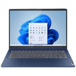   Lenovo FLEX 5 14IRU8 (82Y00000US)