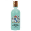 Crown Royale Biovite Shampoo №1 шампунь для тонкой и шелковистой шерсти 236 мл. (CRWR1111) - зображення 1