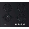 Whirlpool AKT 625 NB - зображення 1