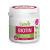 Canvit Biotin для собак 100 г (can50713) - зображення 1
