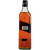 Johnnie Walker Віскі  Black label 12 років витримки 0.5 л 40% (5000267024400) - зображення 3