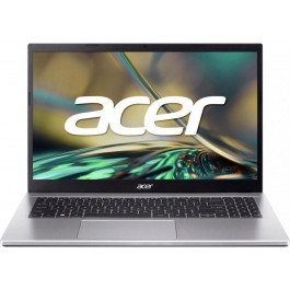 Acer Aspire 3 A315-59-56XK Pure Silver (NX.K6TEU.010)