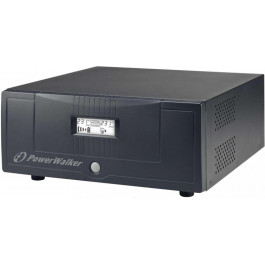   PowerWalker Inverter 1200 PSW (10120215)