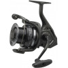 Okuma C-Fight Spinning / CF-6000 / 3+1bb - зображення 1