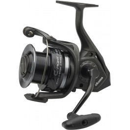   Okuma C-Fight Spinning / CF-6000 / 3+1bb