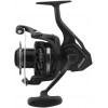 Okuma C-Fight Spinning / CF-6000 / 3+1bb - зображення 2