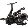 Okuma C-Fight Spinning / CF-6000 / 3+1bb - зображення 3