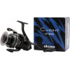 Okuma C-Fight Spinning / CF-6000 / 3+1bb - зображення 4