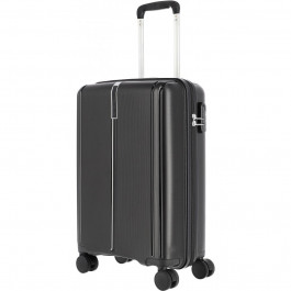   Travelite VAKA Black S (TL076447-01)