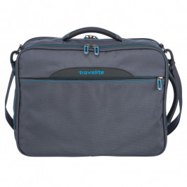   Travelite Crosslite (TL089505-04)